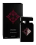 Initio Blessed Baraka Eau de Parfum 90 ml